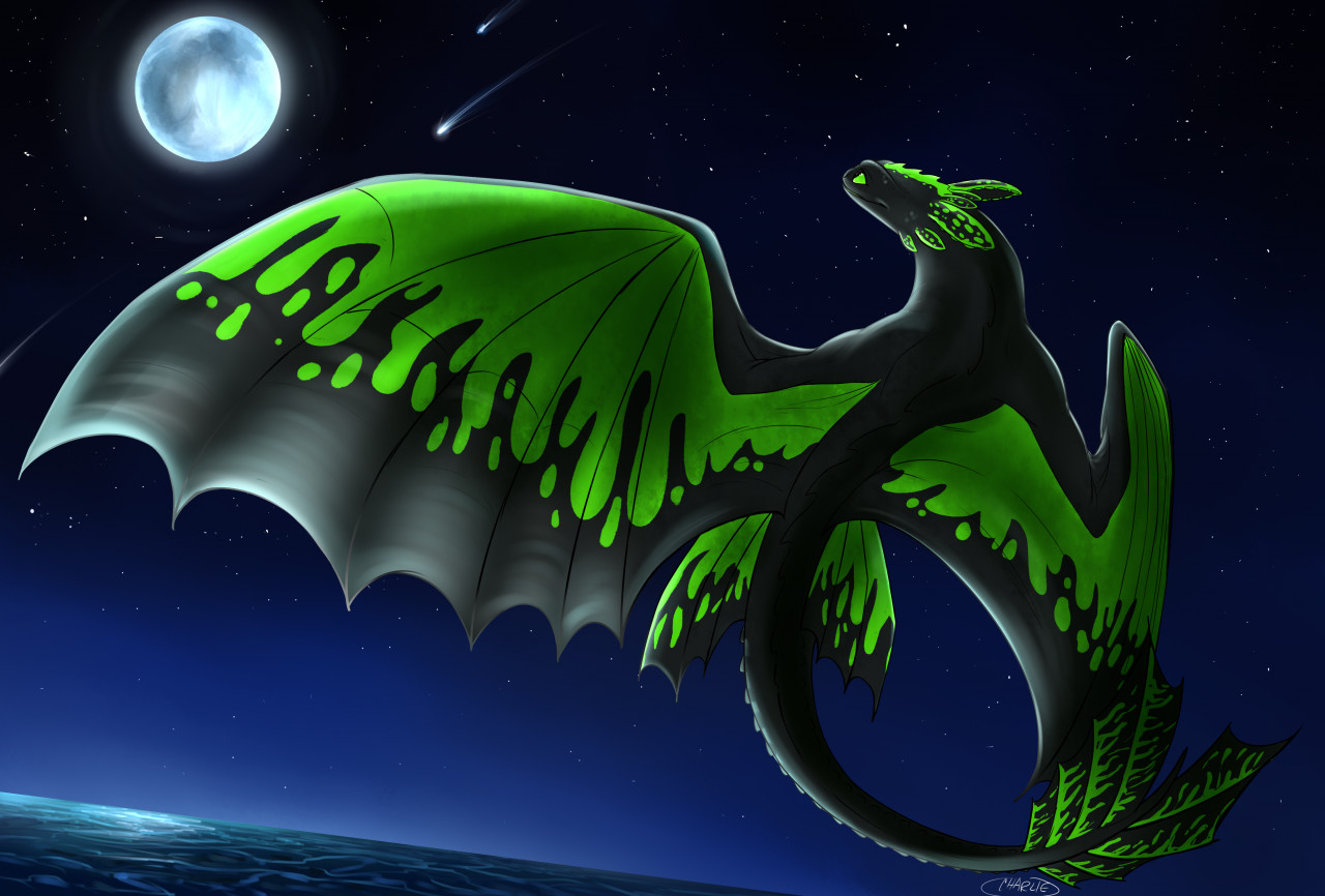 Sky dragon fury terraria фото 54