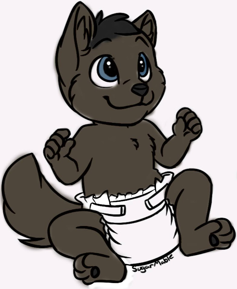 https://d.furaffinity.net/art/shadowthewolf57/1634174836/1634174836.shadowthewolf57_baby_shadow.jpg