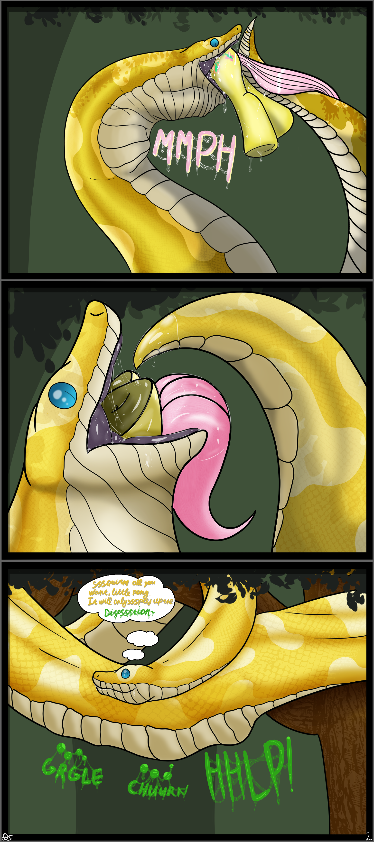 Snake vore comic. My little Pony Vore комиксы Луна. Джафар змея Vore. Vore змей комикс Арбок.