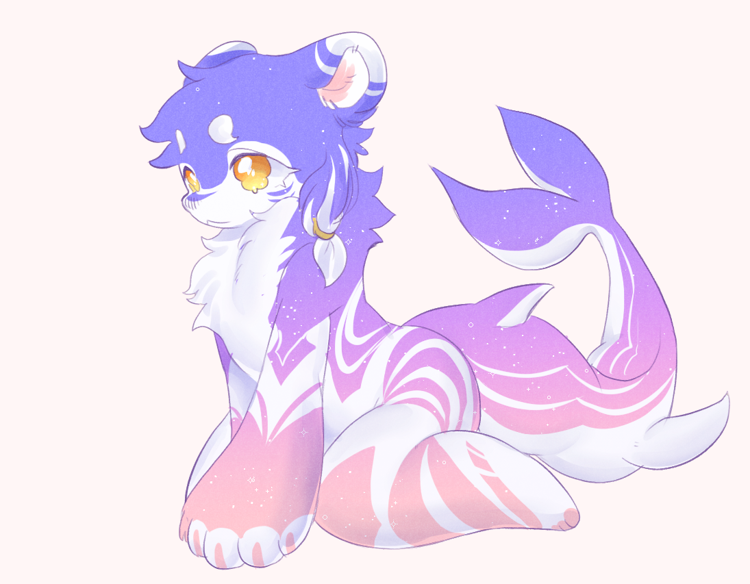 Sharks Lagoon Mascot by SharksLagoon -- Fur Affinity [dot] net