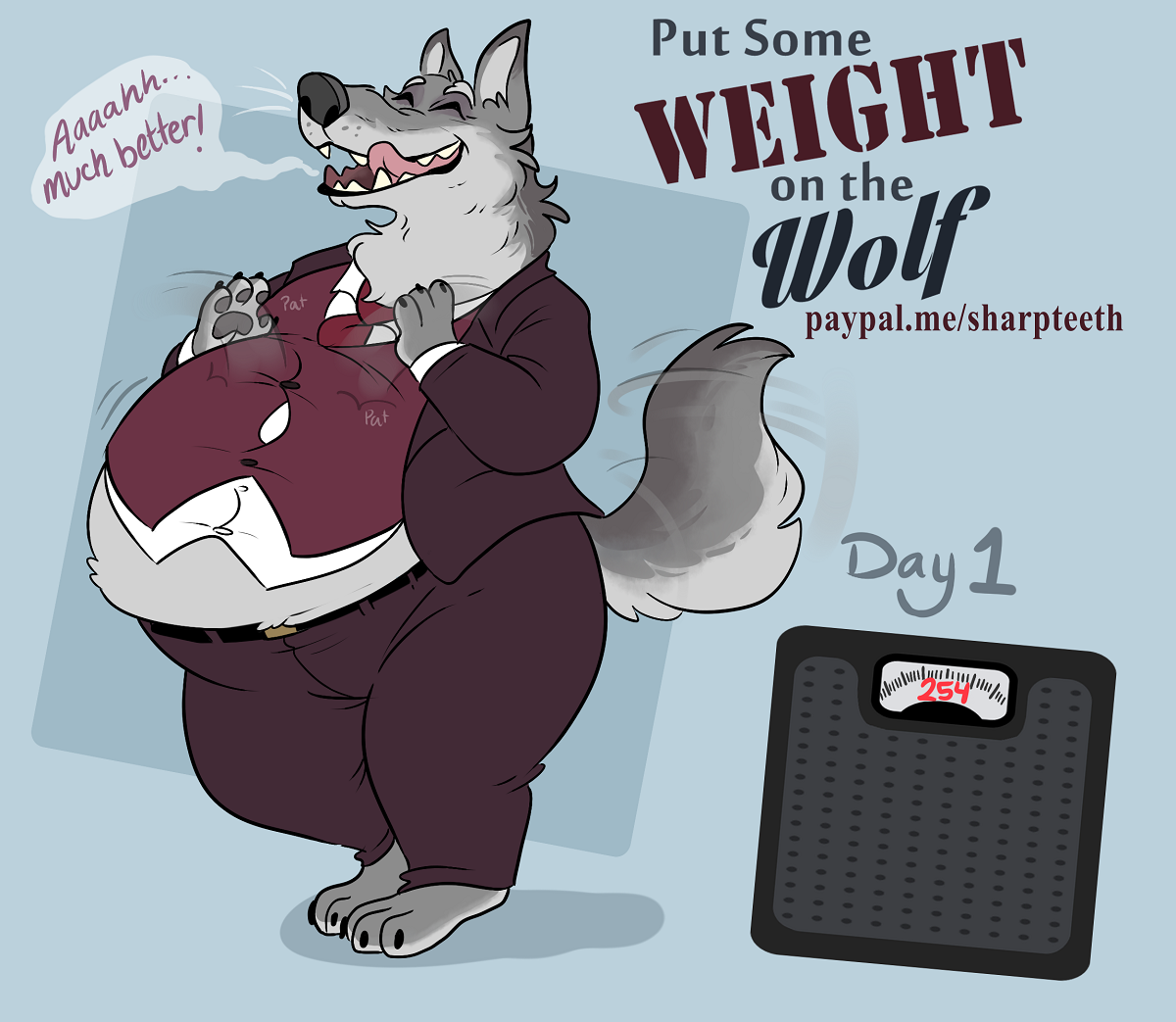 Волк Weight gain. Фурри Weight gain. Fat furry Weight gain. Fat furry Wolf Weight gain.