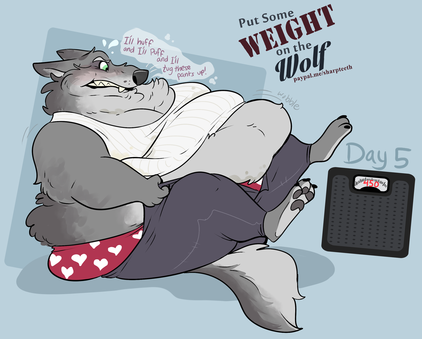 Furry gain. Волк Weight gain. Fat furry Wolf Weight gain. Жирный фурри Weight gain. Fat furry fat gain Wolf.