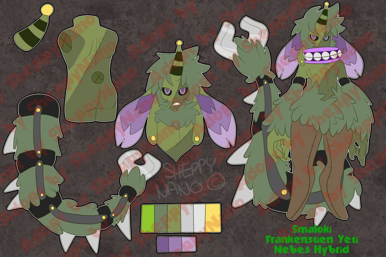 https://d.furaffinity.net/art/sheppynano/1509313590/1509313590.sheppynano_nebes_smaloki_character_sheet.jpg