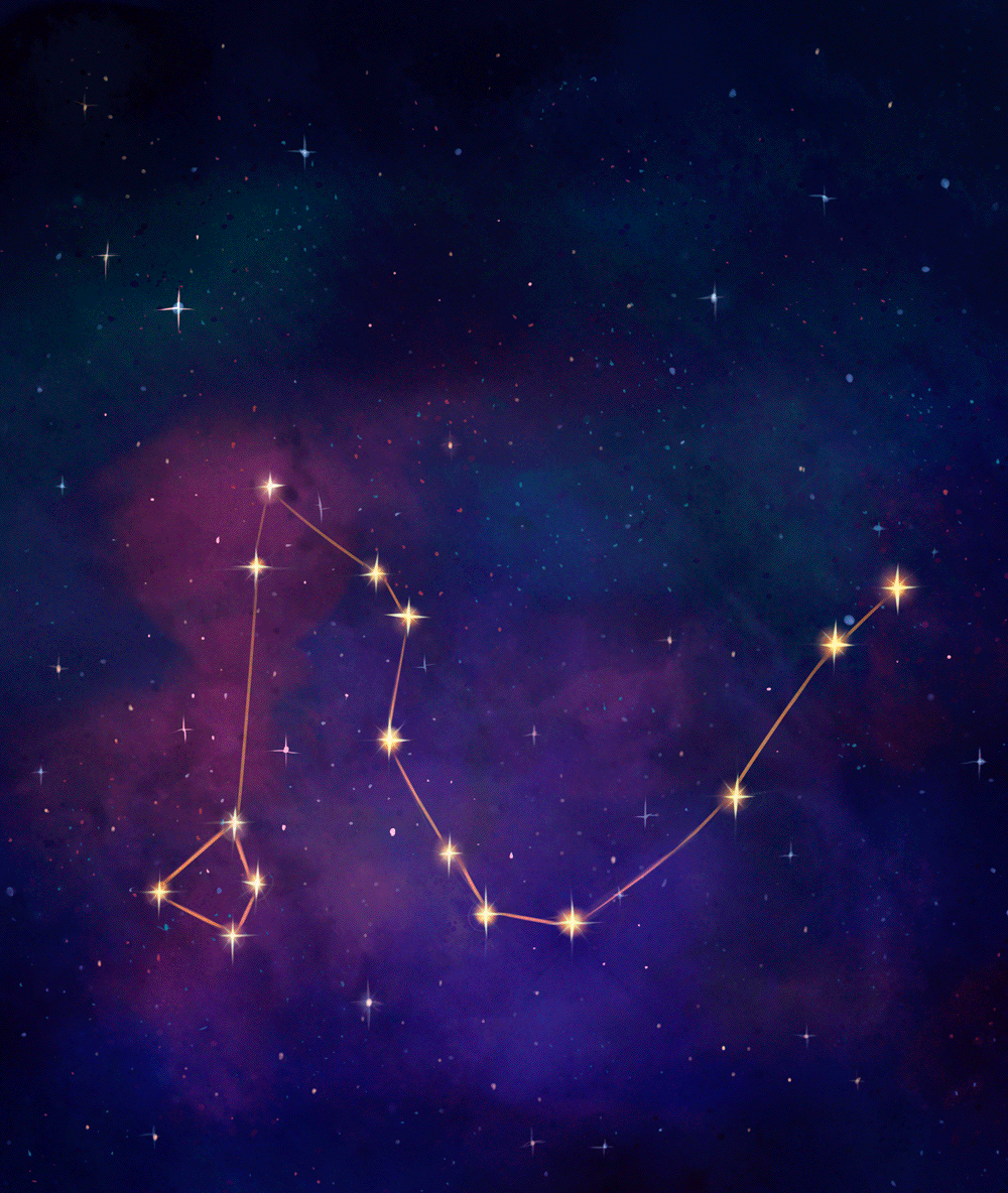 Созвездие constellation 2024. Draco Созвездие. Околополярное Созвездие дракон. Астеризмы созвездия дракона. Дракон Draco Созвездие.