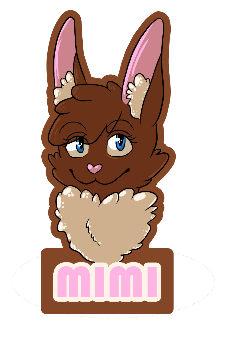 mimi-badge-by-shichimen-fur-affinity-dot-net