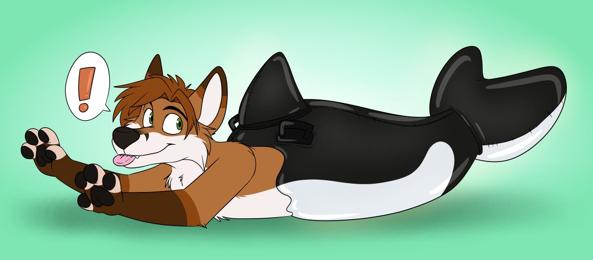 Long furry. TF Fox pooltoy. Pooltoy furry. Furry TF Inflatable pooltoy. TG TF Fox.