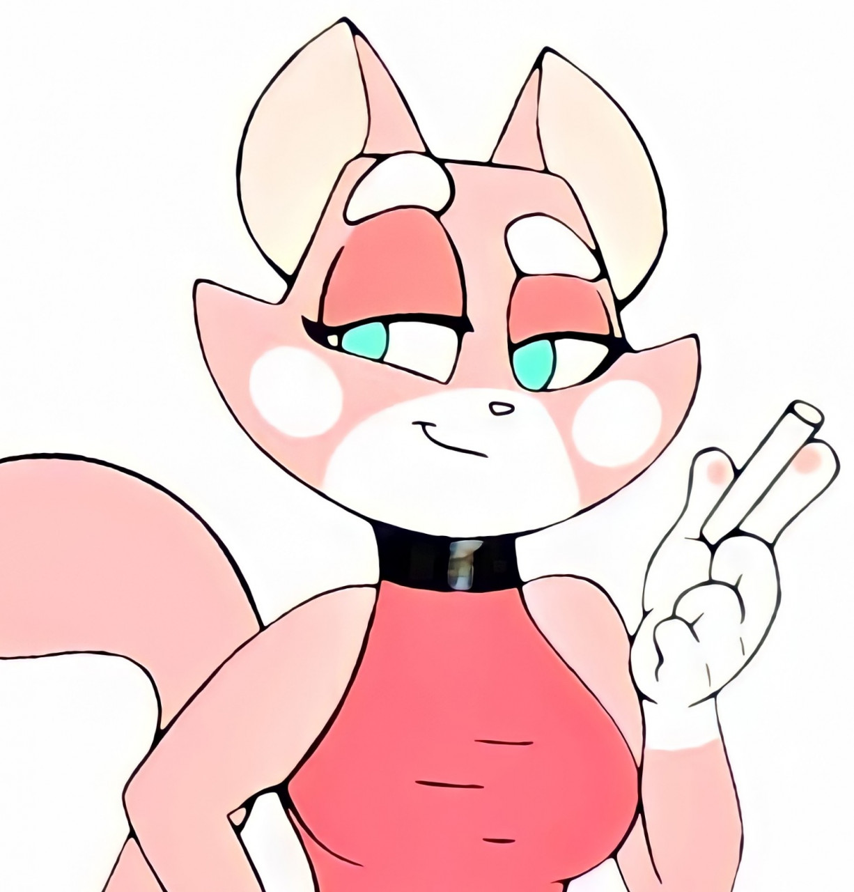 Shima luan by Shima_luan7 -- Fur Affinity [dot] net
