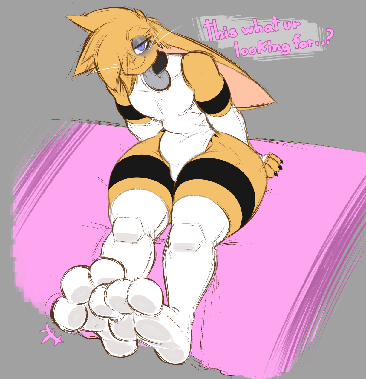 Ok ok here by shin0r0z -- Fur Affinity [dot] net