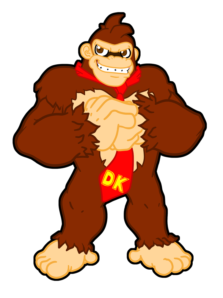 radical-donkey-kong-by-shirobear-fur-affinity-dot-net