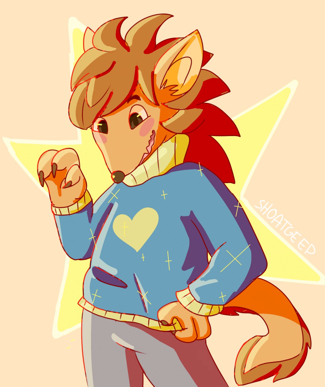 sweater-boy-by-shoatgeep-fur-affinity-dot-net