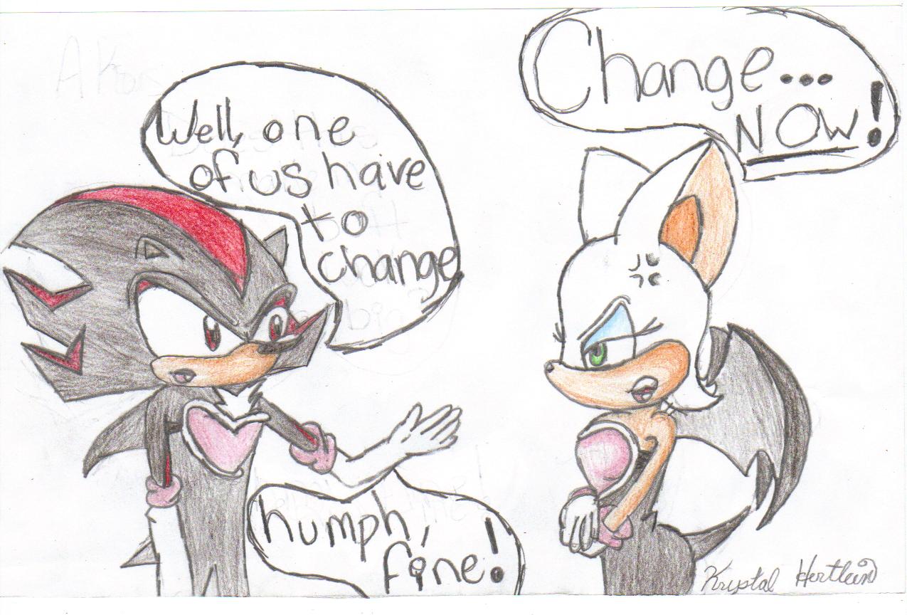 check out my cool drawing 1223681679.shoeafull_shadow_the_hedgehog_001