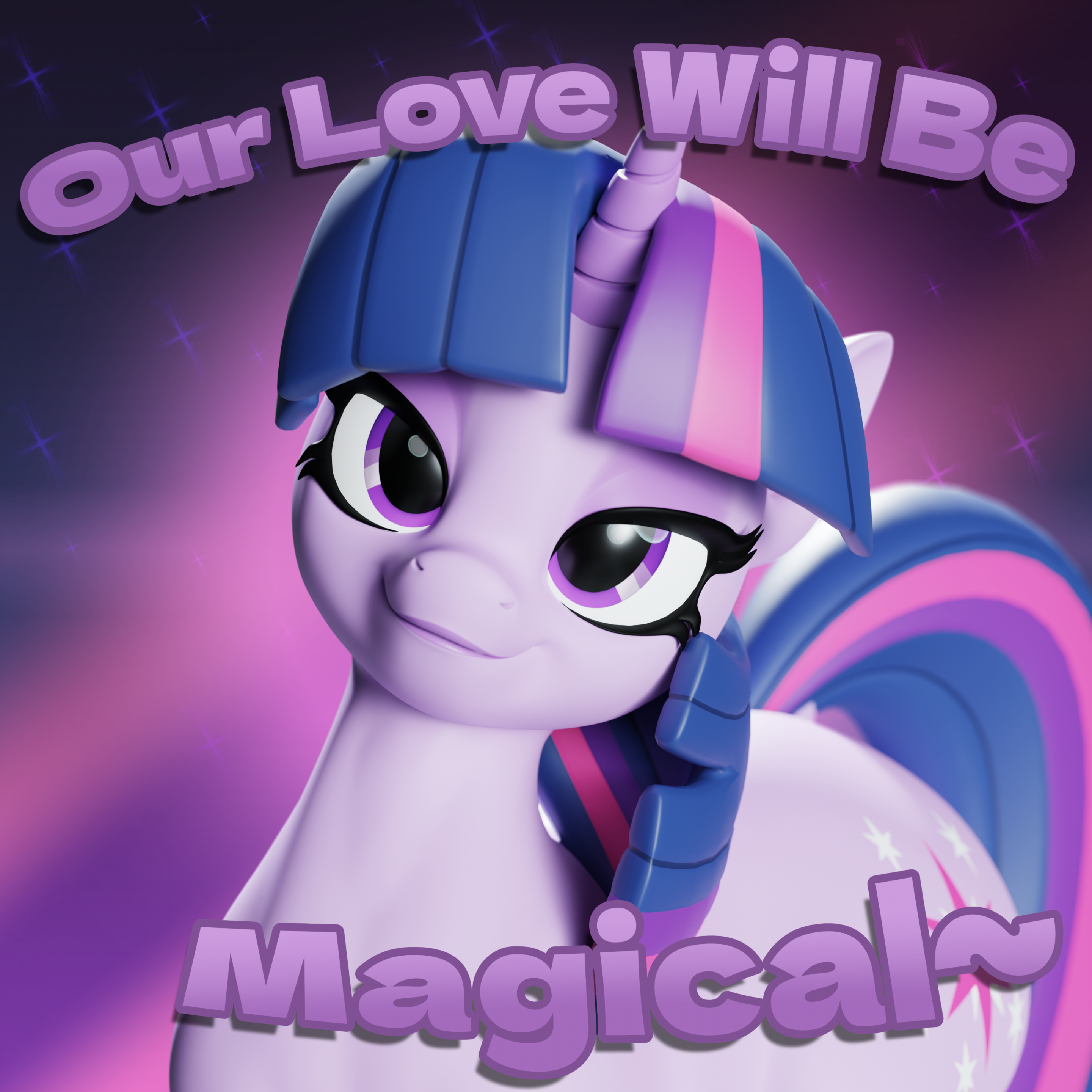 Twilight Sparkle Png Download Image - Twilight Sparkle Mlp Movie