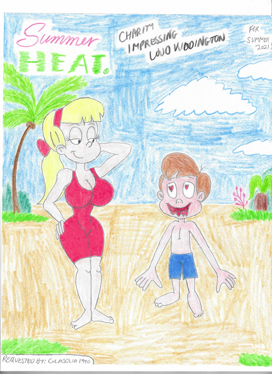 ART: Maternity Summer Wear (bathing suits &clothes) - Art + Animations -  Episode Forums