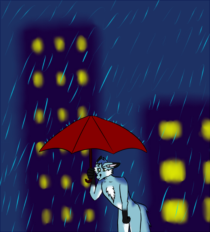 caught-in-the-rain-by-shroudedenigma-fur-affinity-dot-net