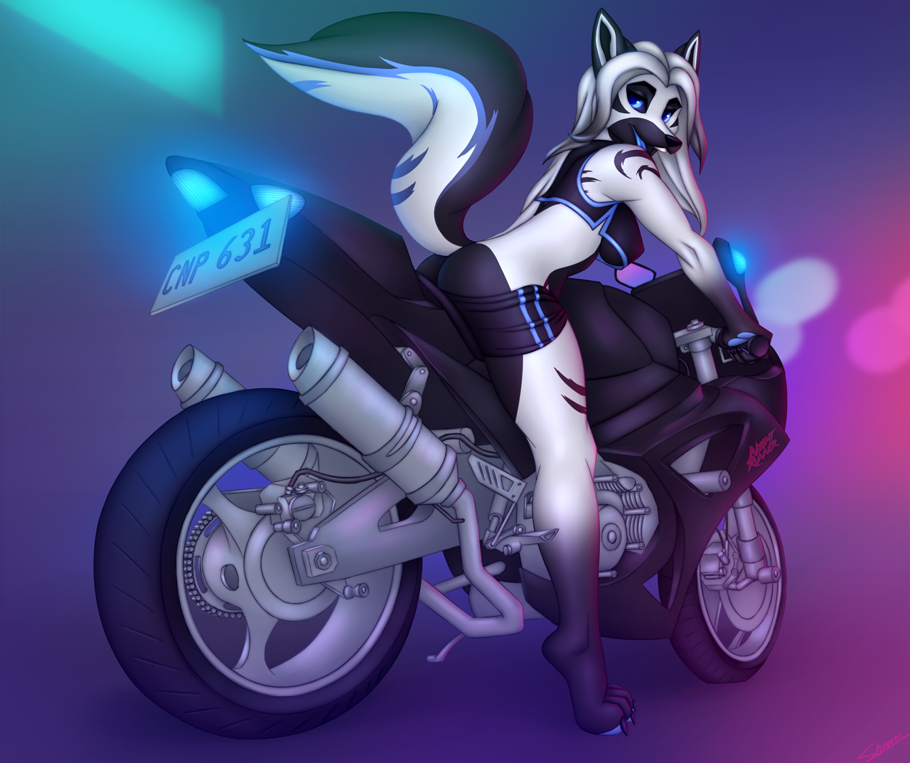 Discord furry art. Фурри космонавт. Фурри автомобиль. Фурри Тачки. Дискорд тян фурри.