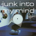 junk into my mind