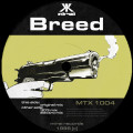 breed (first mix)