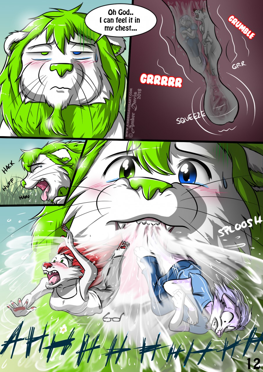 SONIC COMIC- page 001 by Jonouchi_Mutt -- Fur Affinity [dot] net