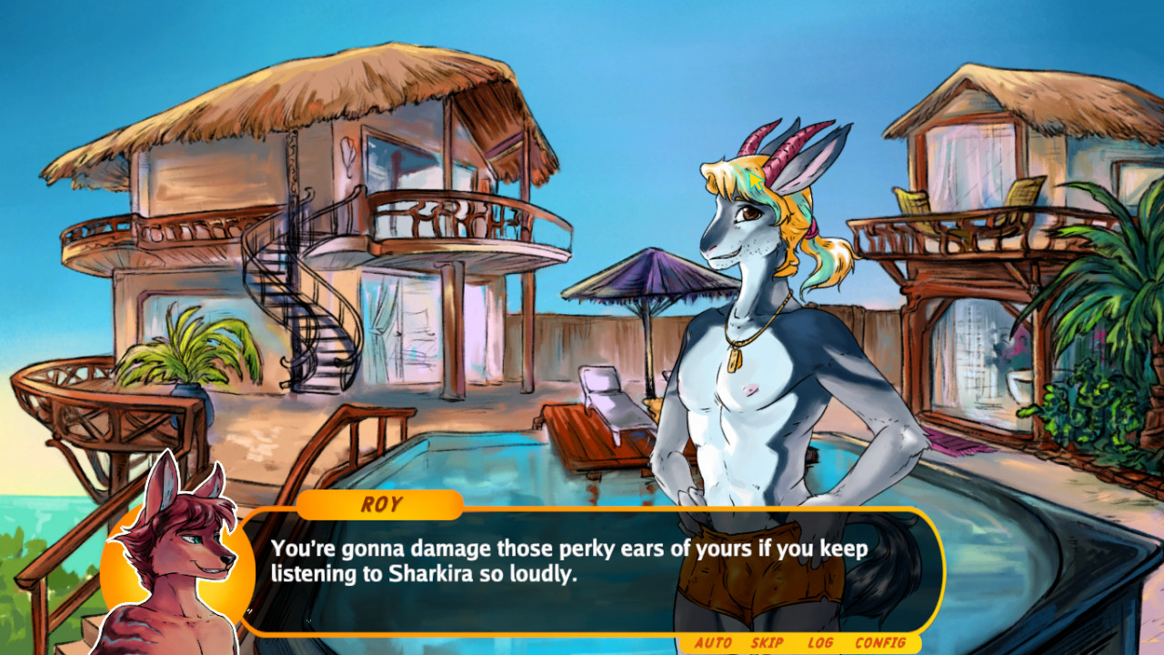 1668010566.silkyfangs_2022-11-06_10_57_17-tropical_hearts.jpg