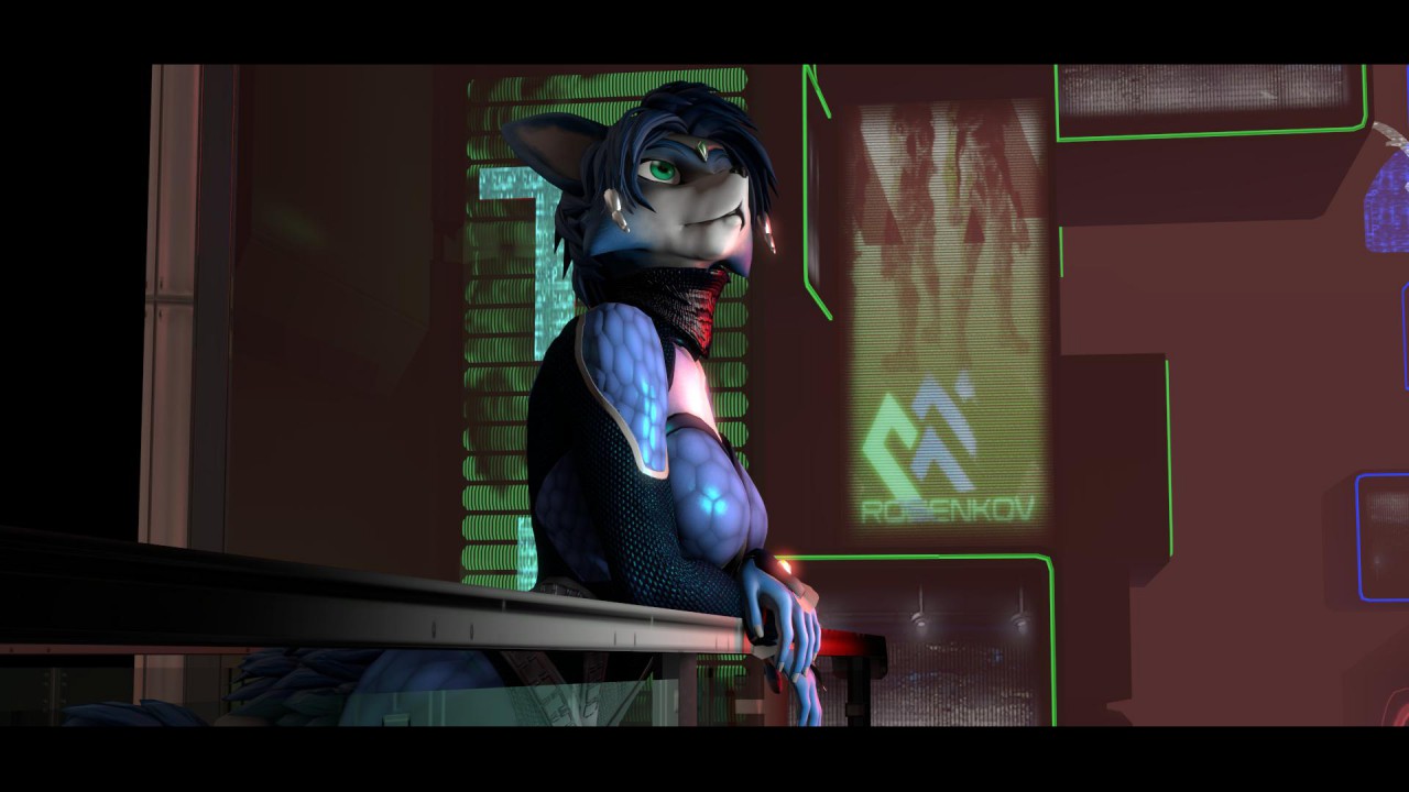 Silvarion