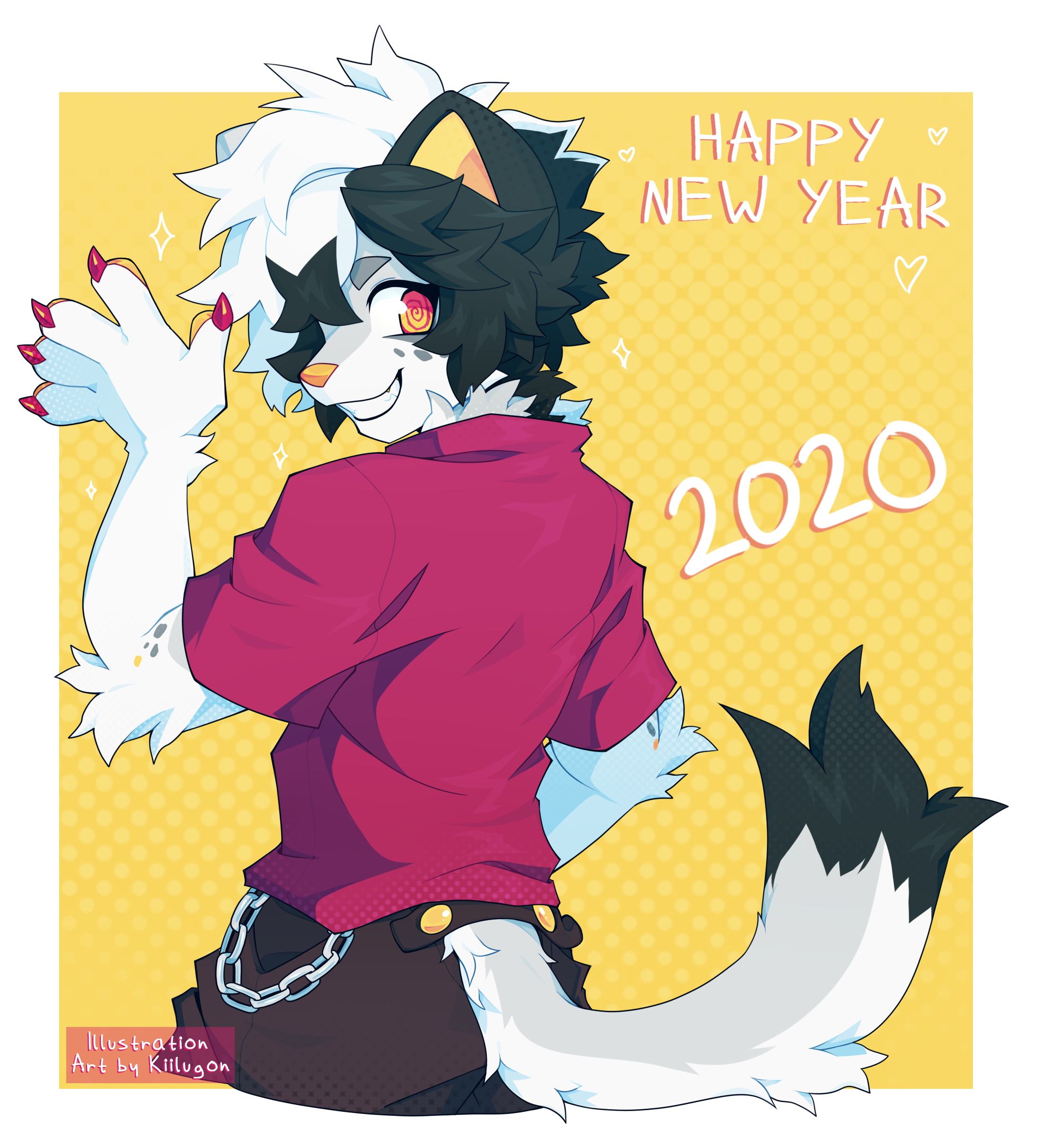 happy-new-year-by-silver-kinesis-fur-affinity-dot-net