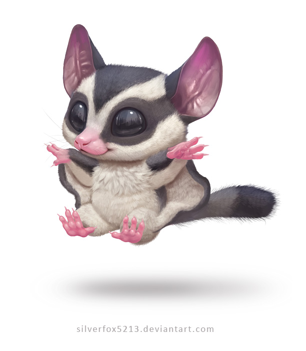 Geronimo! By Silverfox5213 -- Fur Affinity [Dot] Net