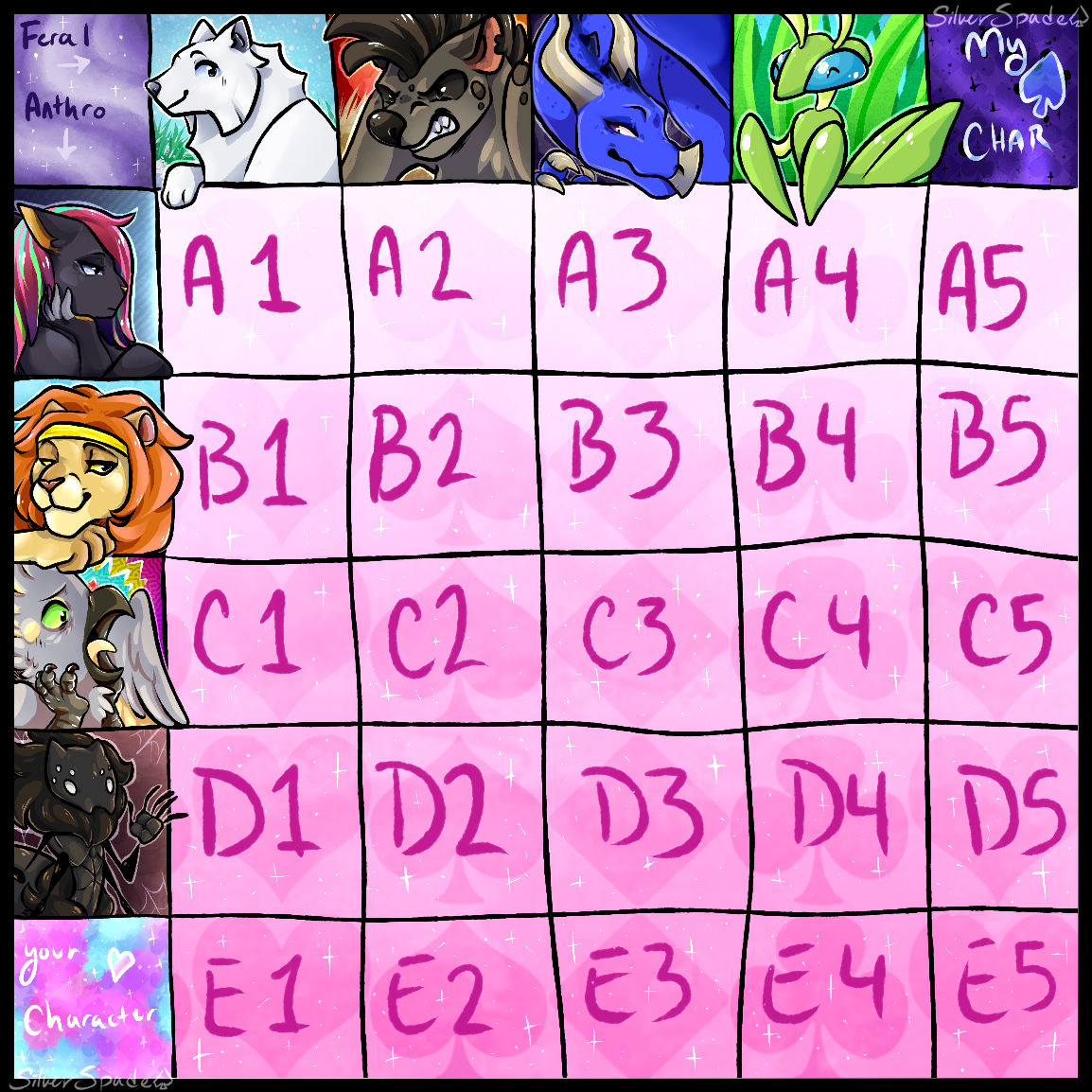 adoptable-breeding-chart-open-by-silverspade-fur-affinity-dot-net