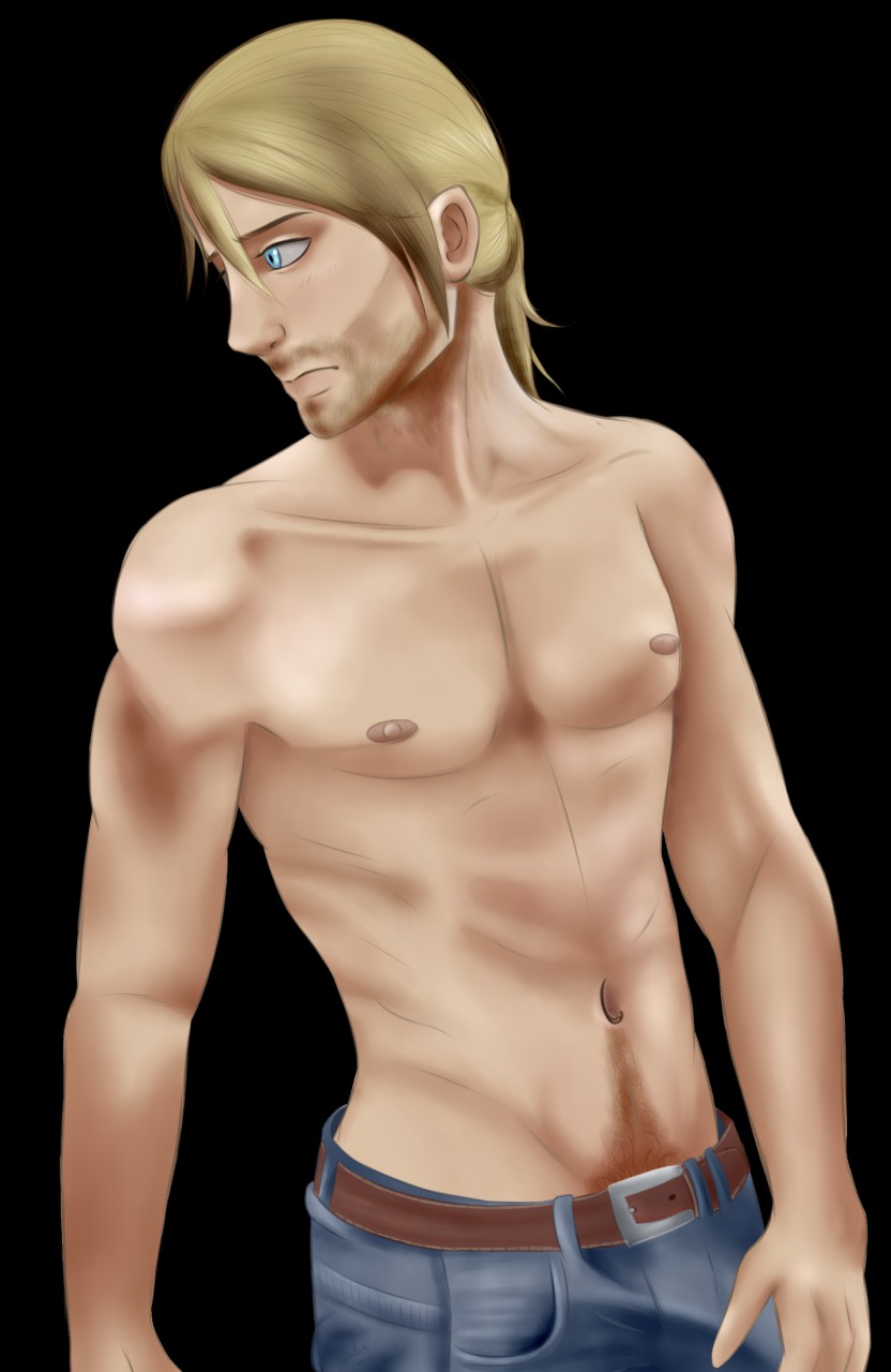 Lawrence (Boyfriend to Death) transparent by Sindere-chan -- Fur Affinity  [dot] net