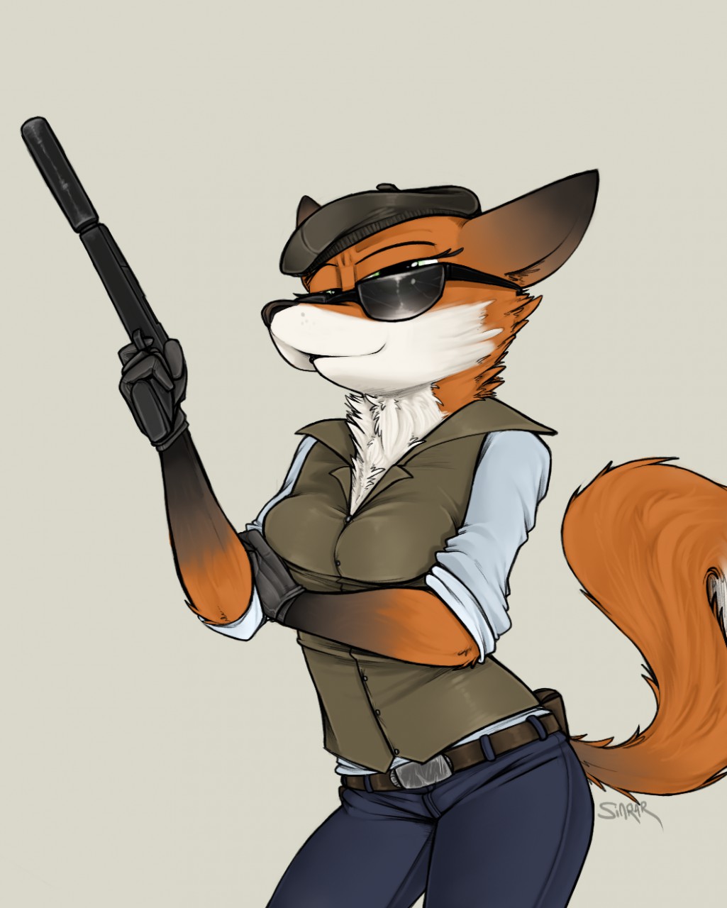 Vixen fox. Фокс Виксен. Лейтенант Фокс Виксен фурри. Lt Fox Vixen e621. Лейтенант Фокс Виксен 18.