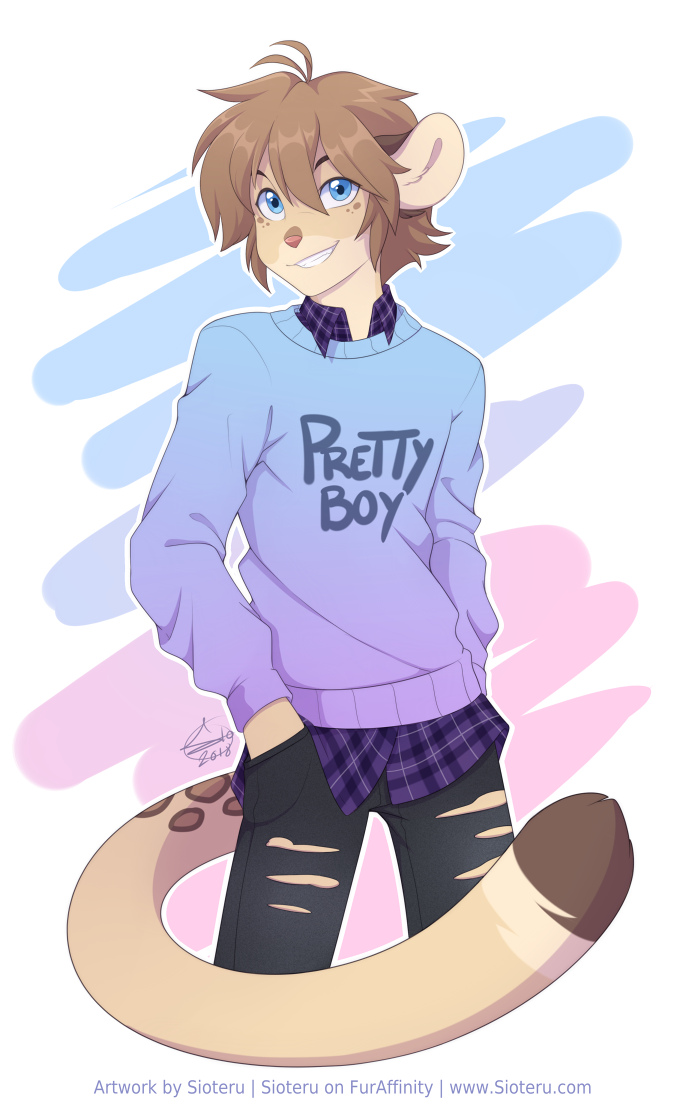 Фембой одежда. Sioteru. Femboy adopt. Cute femboys in outfit.