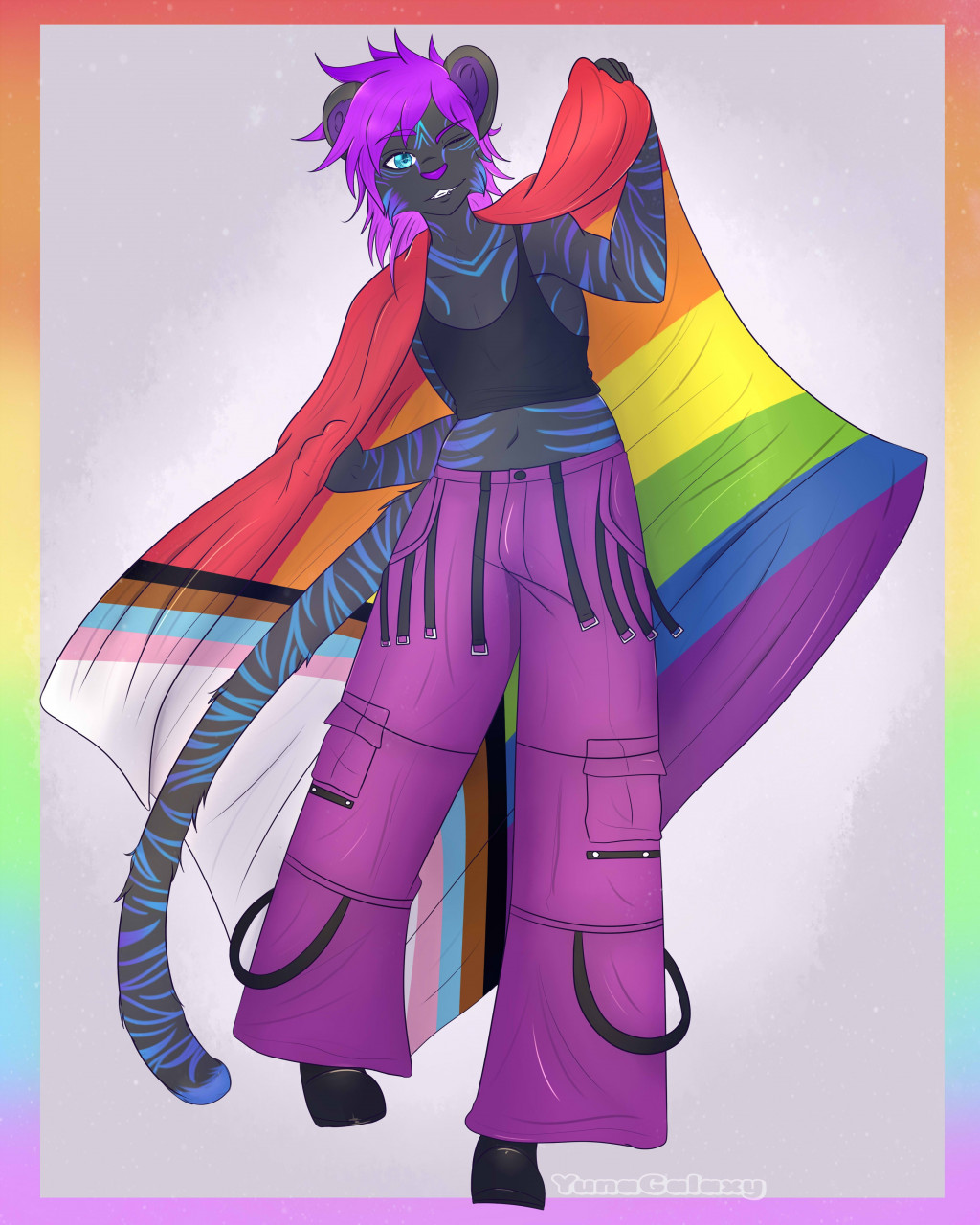 pride-flag-sirka-by-sirkaribclaw-fur-affinity-dot-net