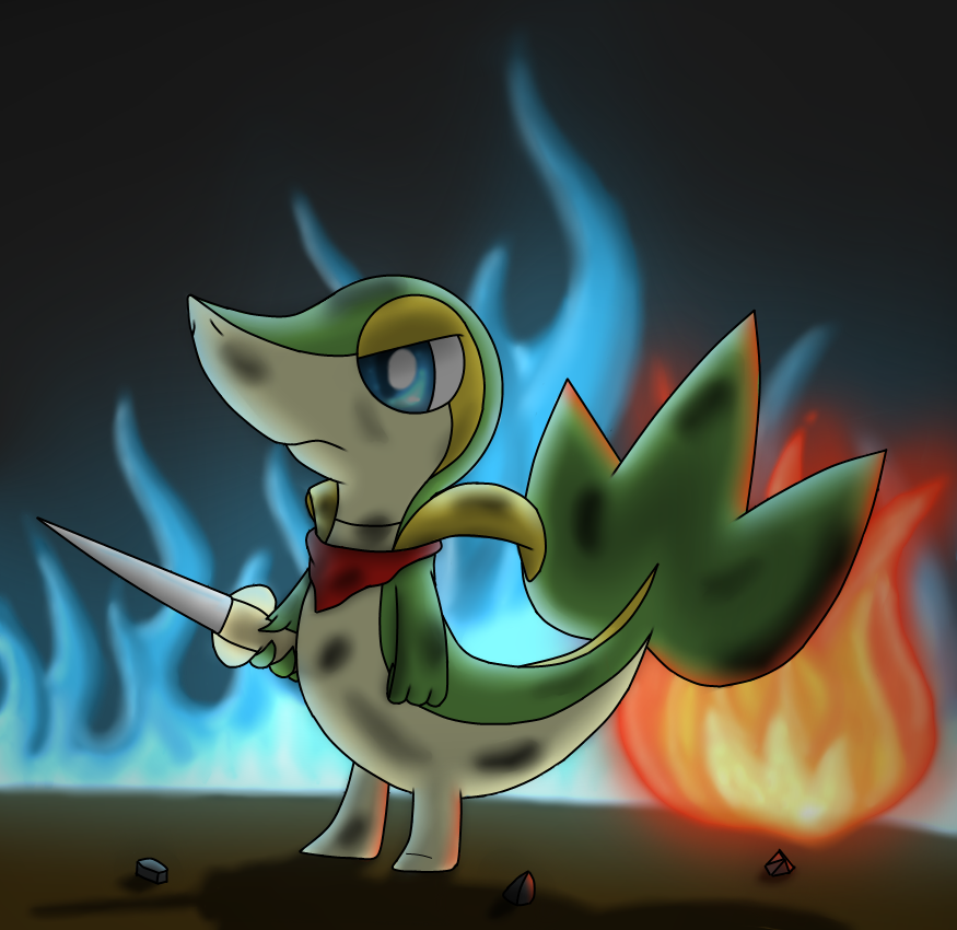 burning-sensation-by-sirnorm-fur-affinity-dot-net