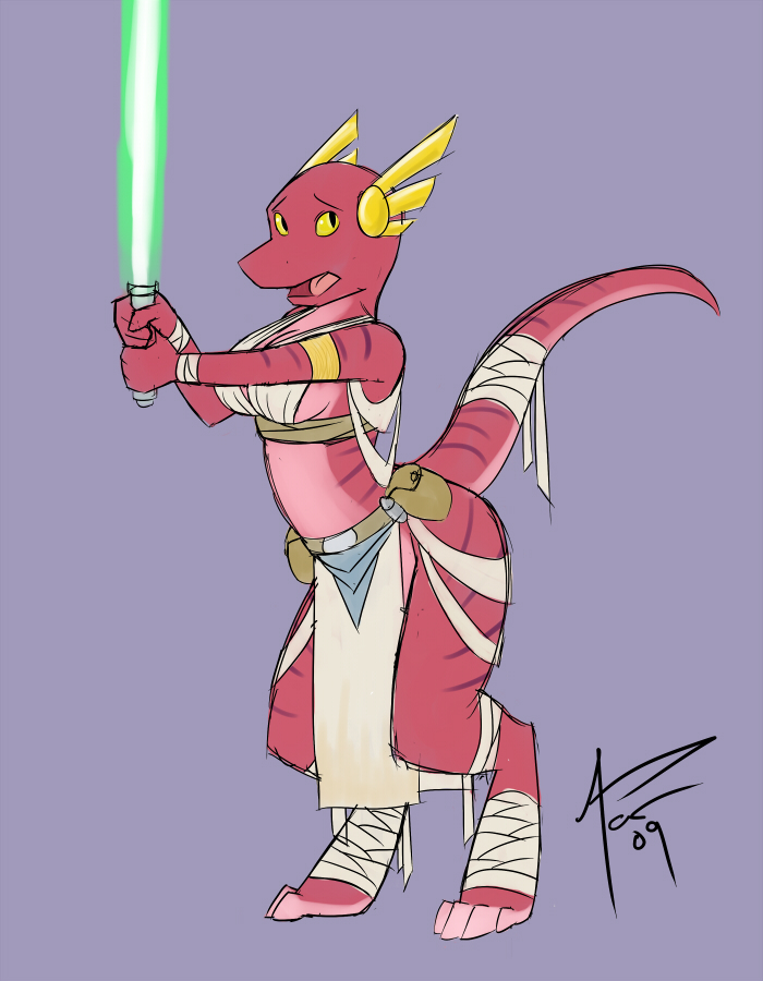 star wars ssi ruuk star wars ssi ruuk