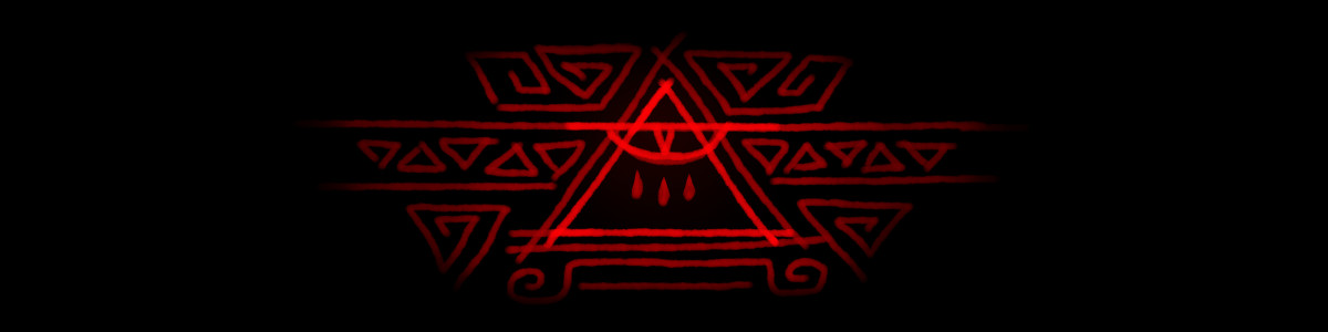 Profile Banner image