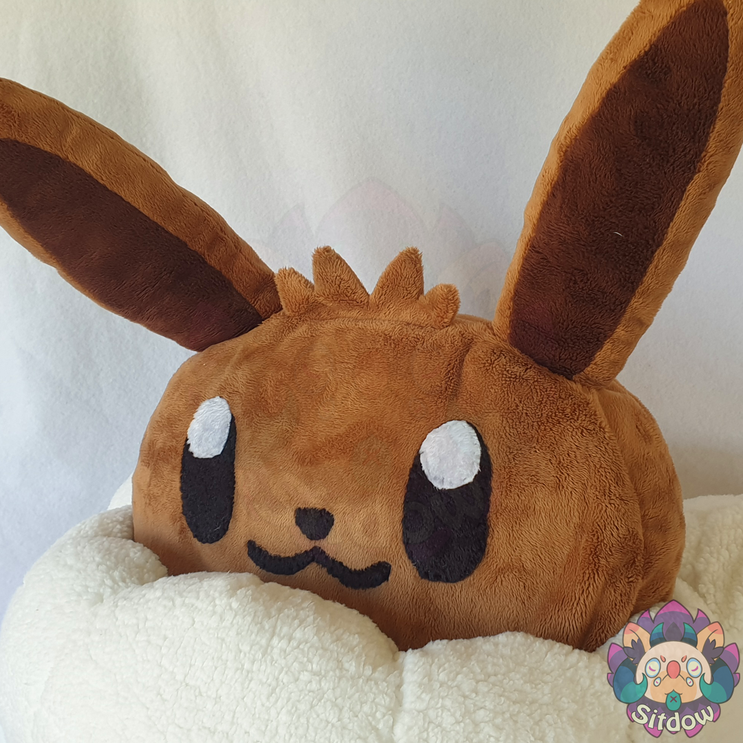 Slither Wing Plush by Sitdow -- Fur Affinity [dot] net