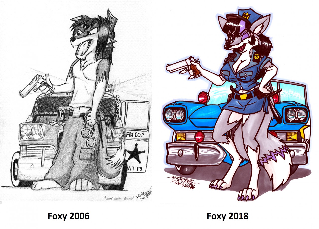 https://d.furaffinity.net/art/sketchywolf-13/1524312608/1524312608.sketchywolf-13_foxythenandnow.png