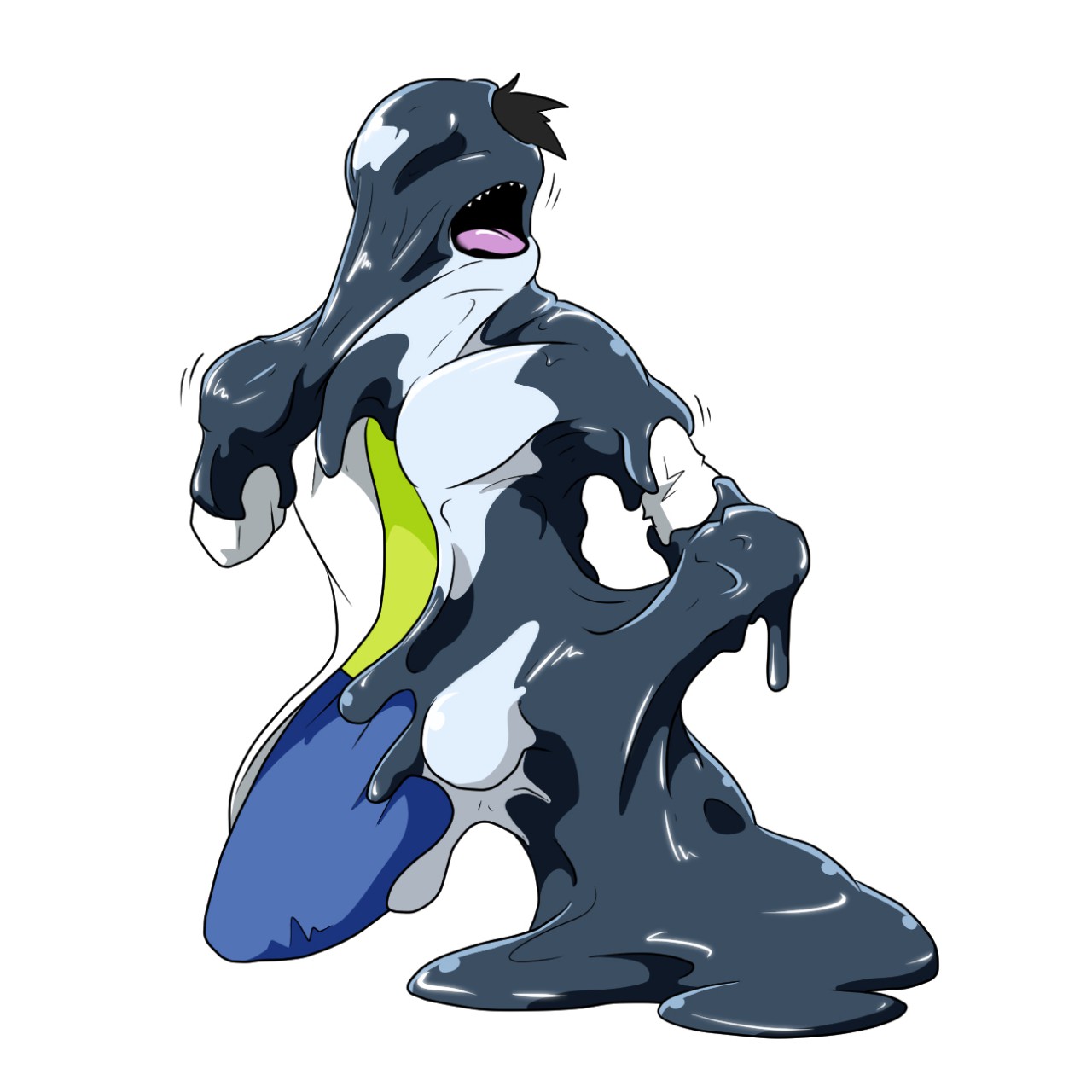 orca goo tf 2. Click to change the View. 