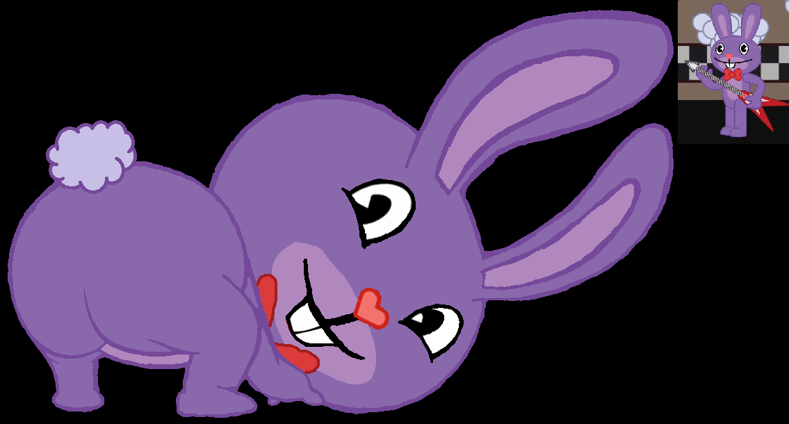 Скотт нарисовал бонни из сна. Bunny FNAF. АНИМАТРОНИК заяц Банни. Bonnie the Bunny. ФНАФ заяц Банни.