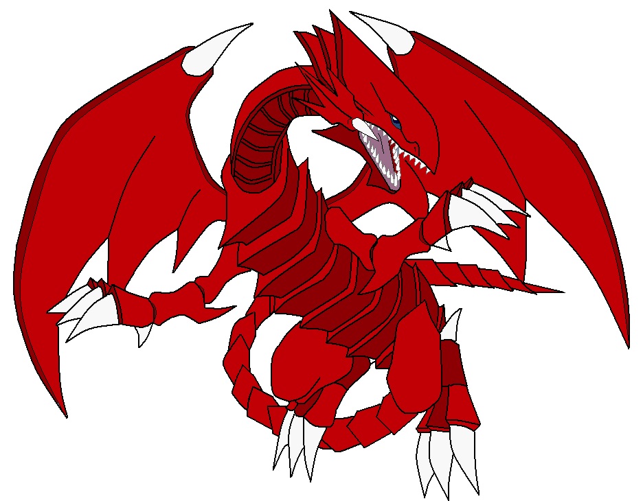 Blixer as a dragon 2 (just shapes and beats) by Hame1eoshaYTrus on  DeviantArt