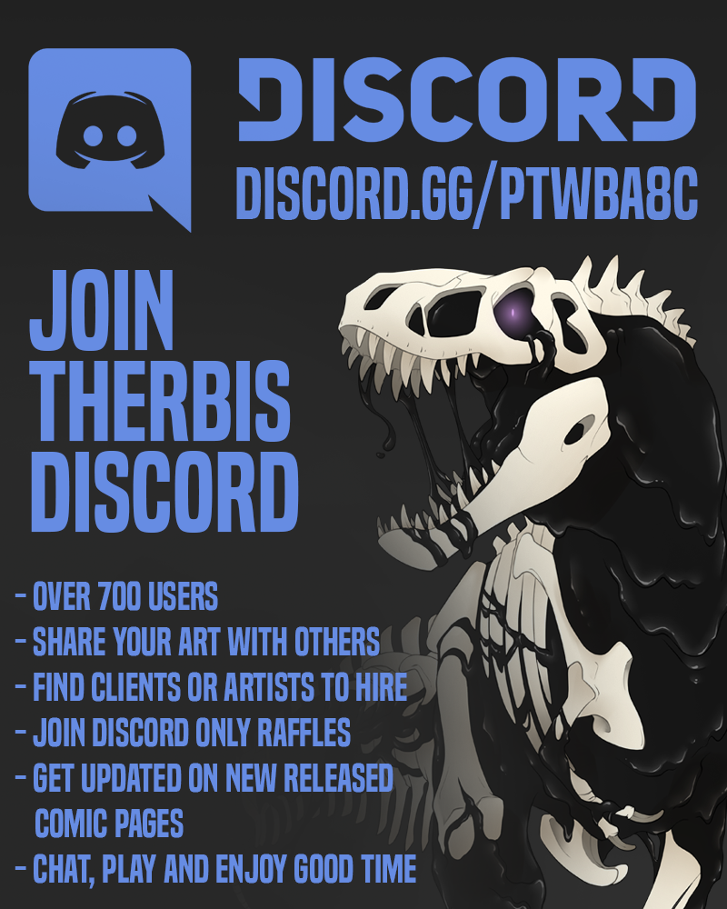 Discord Server! by Anxxyo on DeviantArt