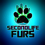 Sl Furs New Icon