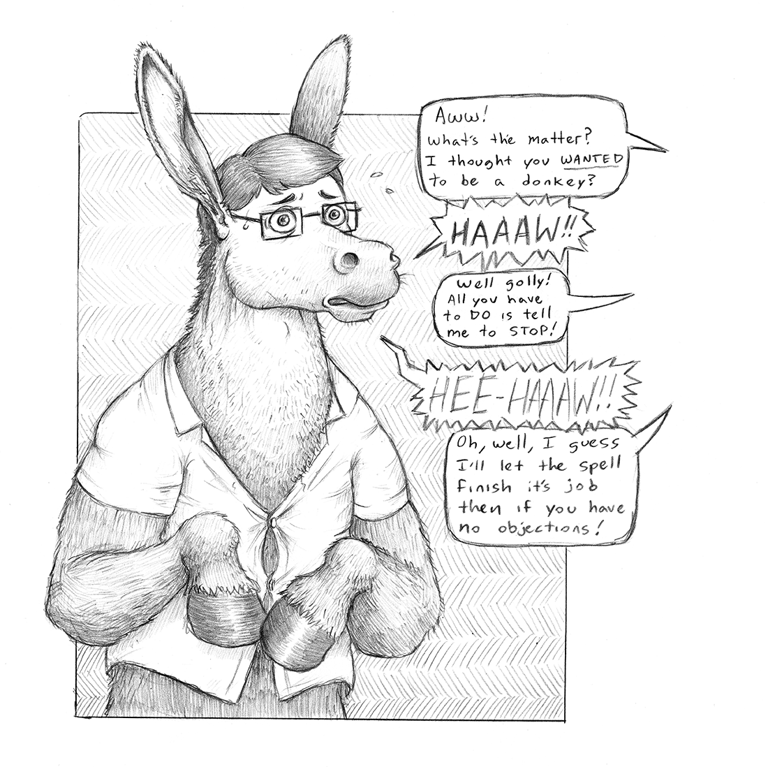 donkey-magic-by-slighted-fur-affinity-dot-net