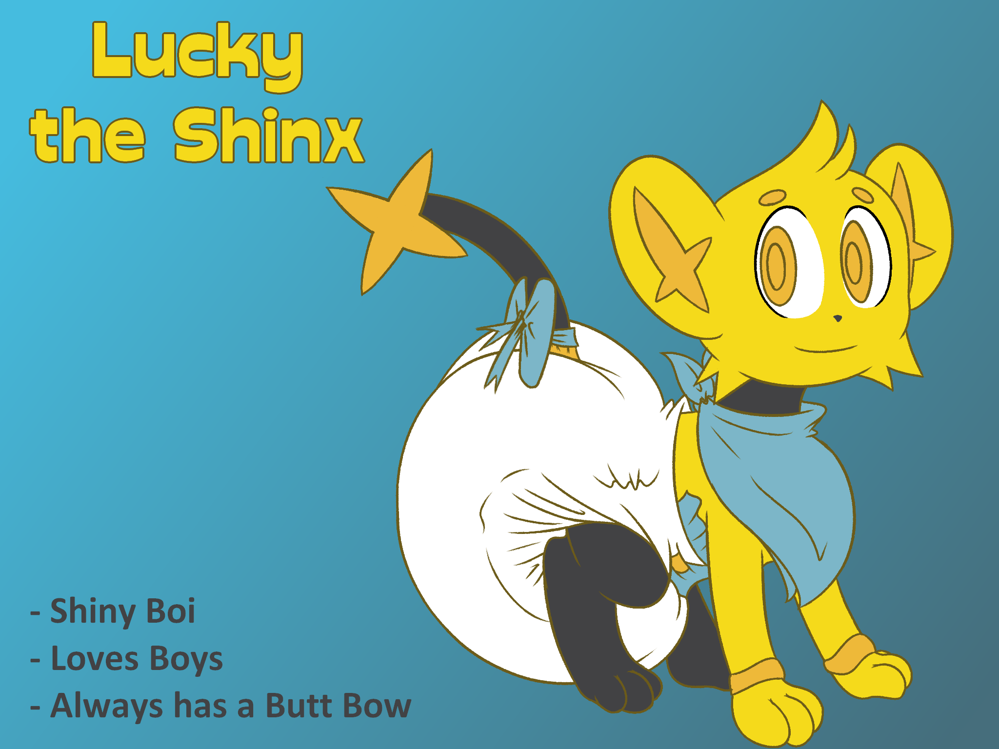 Rock type collab: Shiny Onix by osarumon on DeviantArt