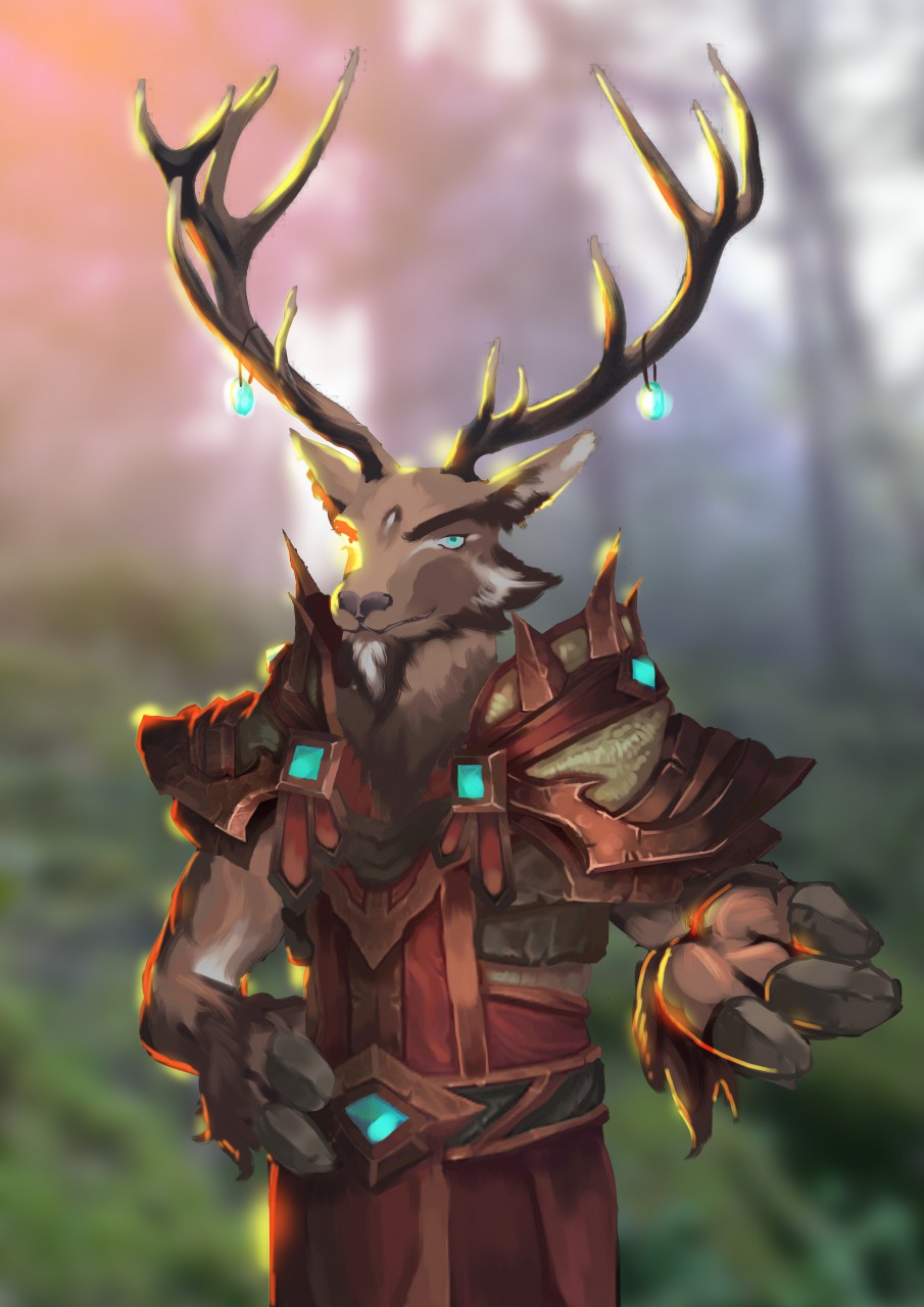 Dota 2 druid pro фото 118