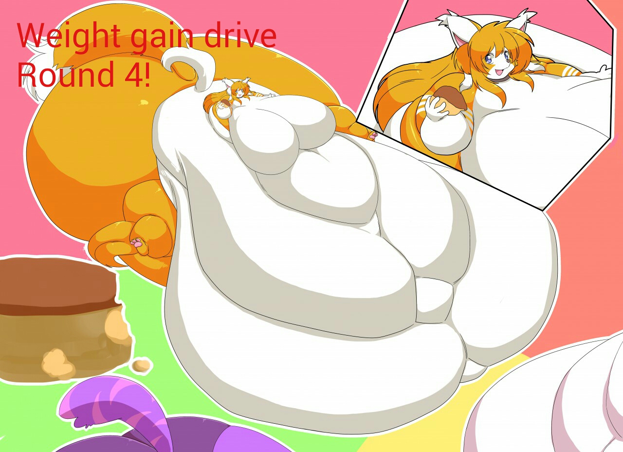 Fat furry weight gain. Fat furries Weight gain. Furry Weight gain. Fox Weight gain. Жирный фурри Weight gain.