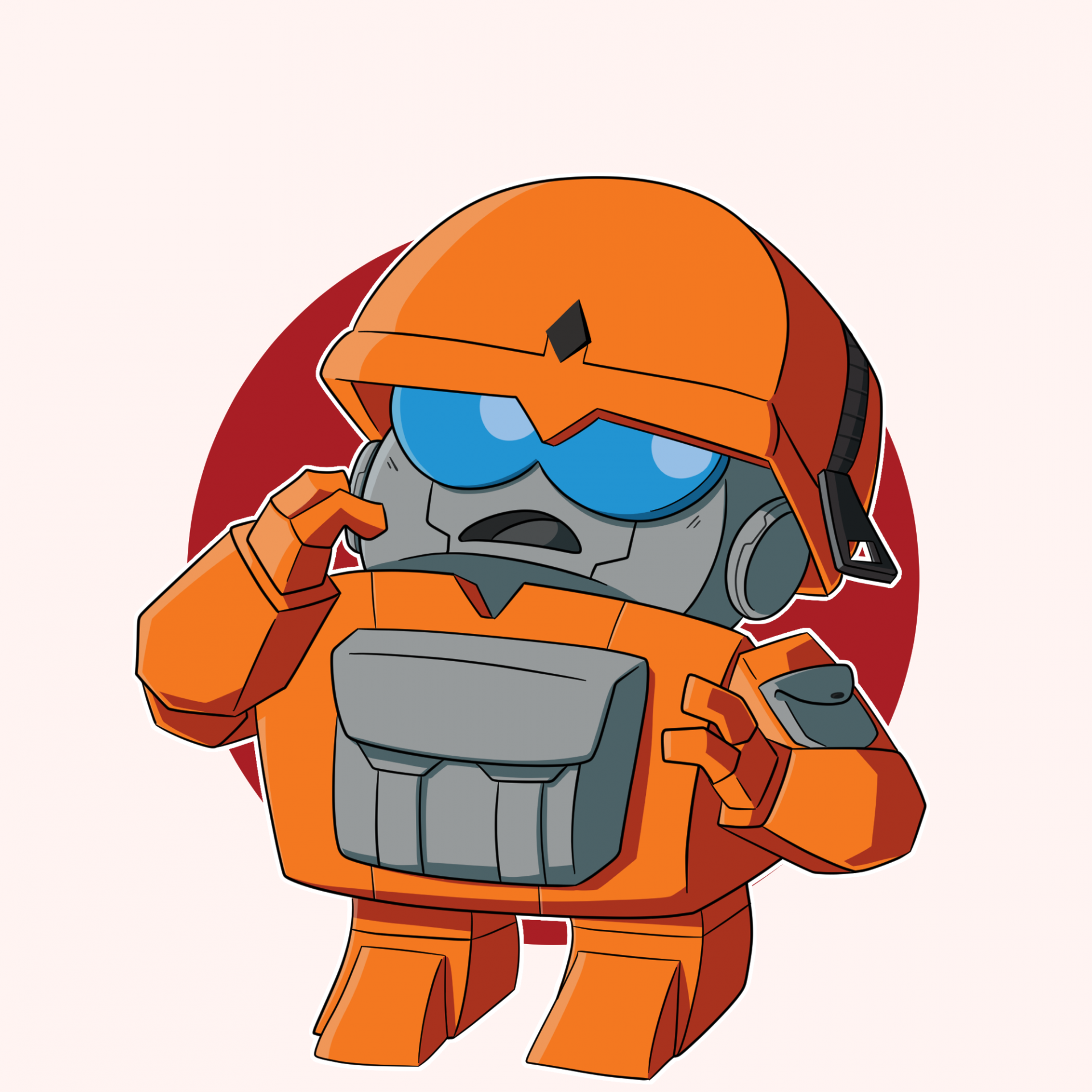 Transformers Botbots Lost Bots Overpack Transformers Botbots Lost Bots Overpack