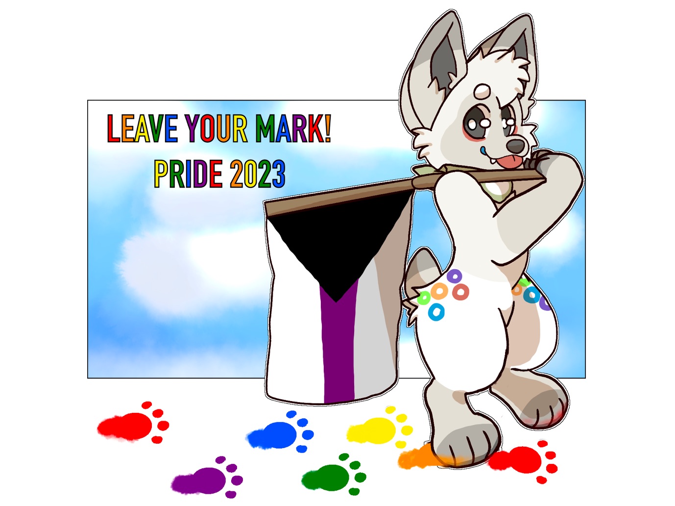 leave-your-mark-by-slushiekins-fur-affinity-dot-net