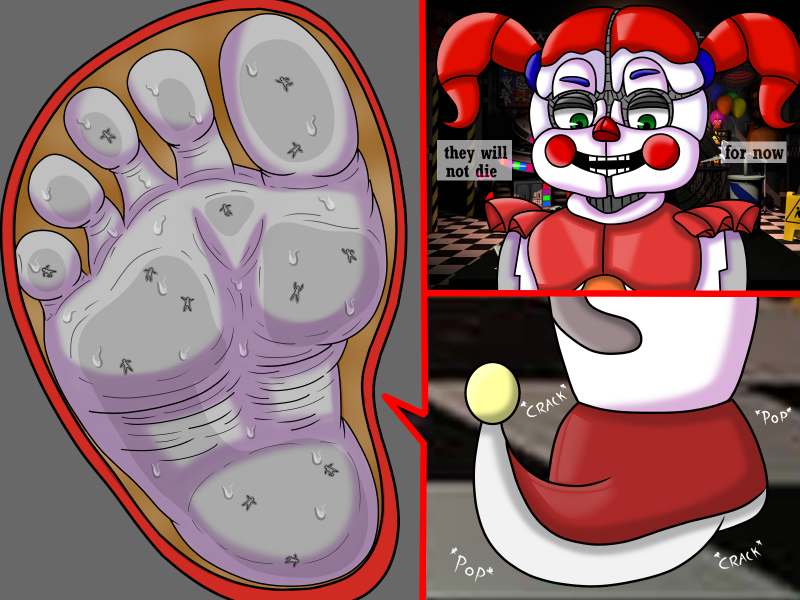 https://d.furaffinity.net/art/smashcuenta123/1551915396/1551915194.smashcuenta123_babyfeet2.png