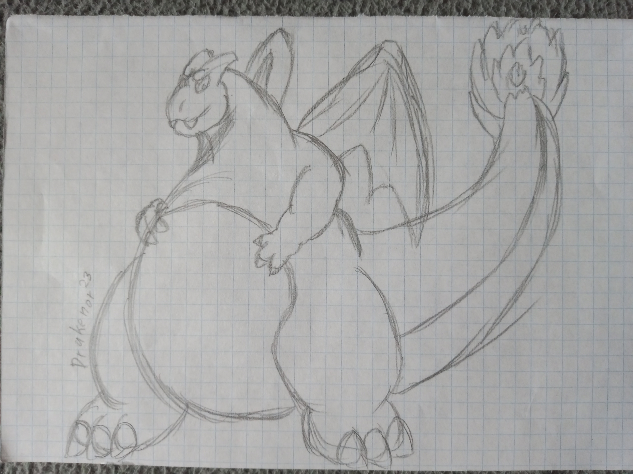 Mega Charizard X Png - How To Draw The Pokemon Charizard Charizard Pokemon  Png,X Png - free transparent png images - pngaaa.com