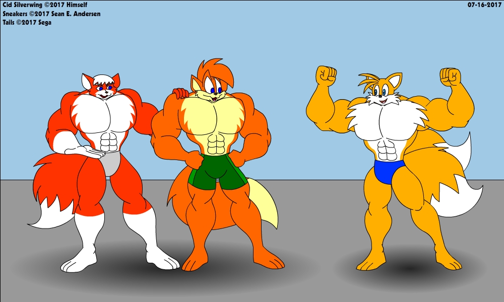 Fox muscles. Tails the giant Fox. Белка muscle growth. Tails muscle гигант. Мускулистая лиса.